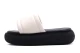 Tommy Jeans Volume Sandal-Flatform Slides Παντόφλες (EN0EN02076 AEF)
