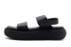 Tommy Jeans Volume Sandal Stripe Σανδάλια (EN0EN02077 0GJ)