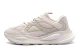 Tommy Jeans Fashion Runner Sneakers (EN0EN02140 AEF)