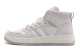 Tommy Jeans Tjw Retro Basket Mc Leather Mix Sneakers (EN0EN02205 YBI)