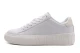 Tommy Jeans Tjw New Cupsole Leather Lc Sneakers (EN0EN02212 YBL)