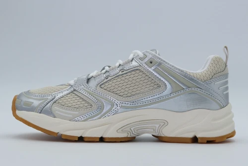 Tommy Jeans Archive97 Metallic Sneakers (EN0EN02796 ACG)
