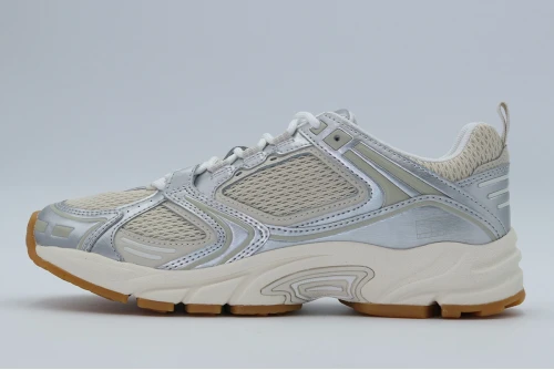 Tommy Jeans Archive97 Metallic Sneakers (EN0EN02796 ACG)