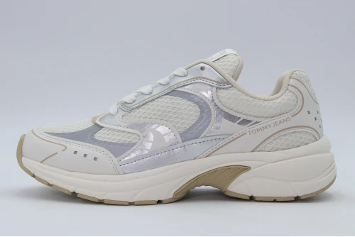 Tommy Jeans Archive 25 Sneakers (EN0EN02809 02Z)
