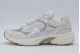 Tommy Jeans Archive 25 Γυναικεία Sneakers Εκρού, Ασημί, Μπεζ