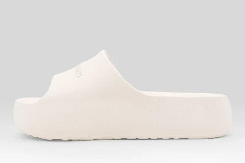 Tommy Jeans Logo Platform Pool Παντόφλες (EN0EN02879 ACG)