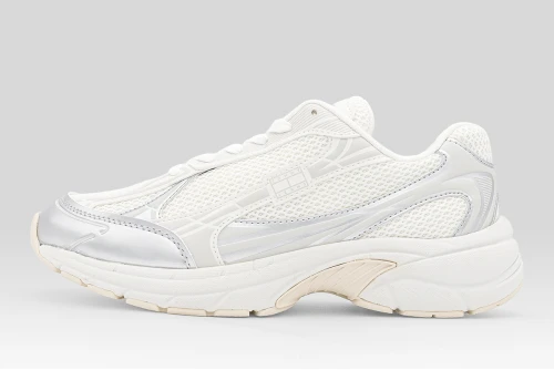 Tommy Jeans Archive 25 Sneakers (EN0EN02994 0IN)