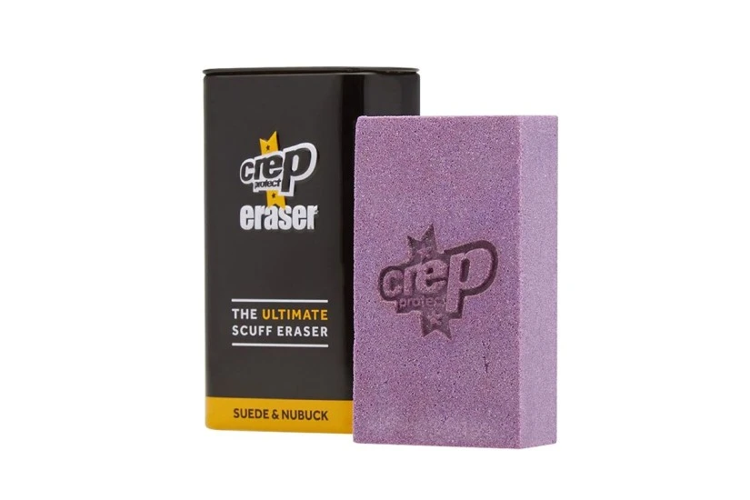 Crep Protect Eraser Γόμα Καθαρισμού Παπουτσιών (ERASER)