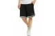 Karl Kani Signature Mesh Βερμούδα Αθλητική Ανδρική (ESSKKM-MS01BLK BLACK-WHITE)