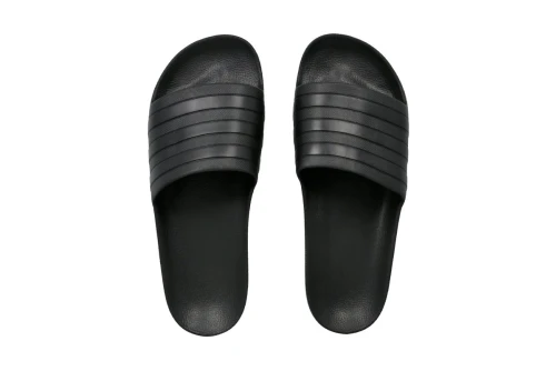 Adidas Performance Adilette Aqua Slides Παντόφλες (F35550)
