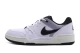 Δες τα ανδρικά Nike Full Force Χαμηλά Ανδρικά Sneakers για να κυκλοφορείς με στυλ σε κάθε σου στιγμή.