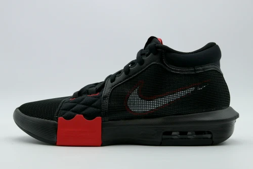 Nike Lebron Witness Viii Παπούτσια Για Μπάσκετ (FB2239 005)