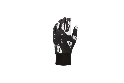 Nike Club Fleece Gloves Γάντια Χειμερινά (FB2315 035)