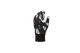Nike Club Fleece Gloves Γάντια Χειμερινά