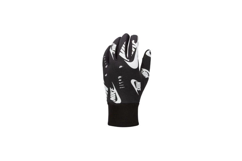Nike Club Fleece Gloves Γάντια Χειμερινά