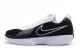 Nike Air Zoom G.T. Cut Academy Ανδρικά Μπασκετικά Παπούτσια