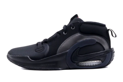 Nike Air Zoom Crossover 2 Gs Παπούτσια Για Μπάσκετ (FB2689 002)