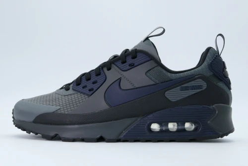 Nike Air Max 90 Drift Sneakers (FB2877 006)