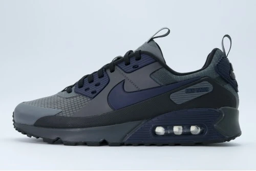 Nike Air Max 90 Drift Sneakers (FB2877 006)