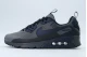 Nike Air Max 90 Drift Ανδρικά Sneakers