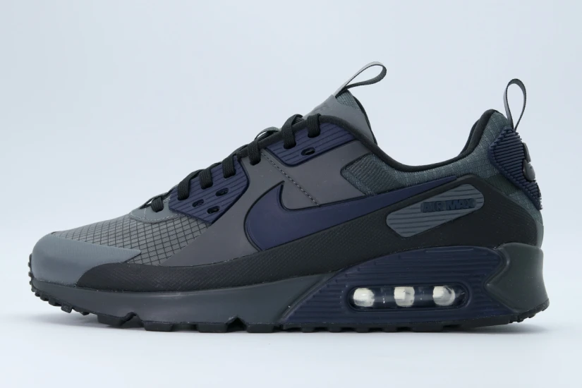 Nike Air Max 90 Drift Ανδρικά Sneakers