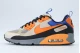 Nike Air Max 90 Drift Ανδρικά Sneakers