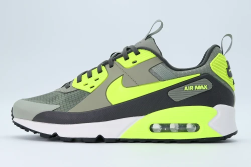 Nike Air Max 90 Drift Sneakers (FB2877 301)