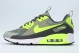 Nike Air Max 90 Drift Ανδρικά Sneakers