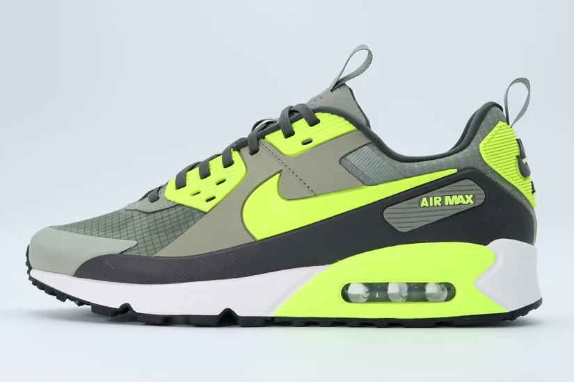Nike Air Max 90 Drift Ανδρικά Sneakers