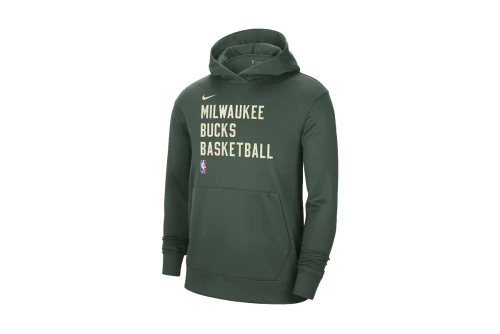 Nike Hoodie Ανδρικό (FB3685 323)