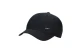 Nike Dri-FIT Club Καπέλο Strapback Μαύρο
