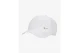 Nike Dri-FIT Club Καπέλο Strapback Λευκό