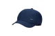 Nike Dri-FIT Club Καπέλο Strapback Μπλε Σκούρο