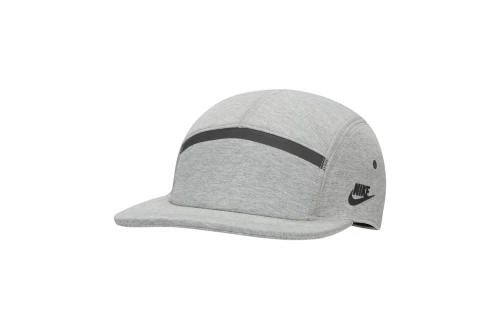 Nike Fly Cap Καπέλο Strapback (FB5367 063)