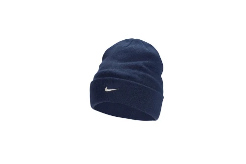 Nike Peak Σκουφάκι Χειμερινό (FB6492 410)