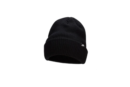 Nike Peak Σκουφάκι Χειμερινό (FB6526 010)