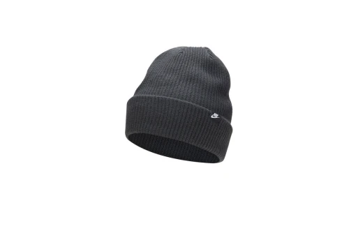 Nike Peak Σκουφάκι Χειμερινό (FB6526 071)