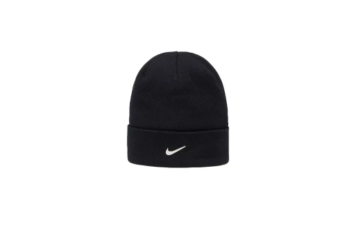 Nike Peak Σκουφάκι Χειμερινό (FB6527 010)