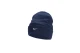 Nike Peak Χειμερινό Σκουφάκι Μπλε Σκούρο