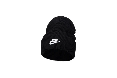 Nike Peak Σκουφάκι Χειμερινό (FB6528 010)