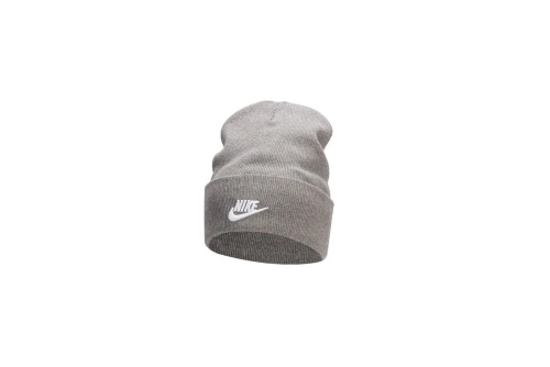 Nike Peak Σκουφάκι Χειμερινό (FB6528 091)