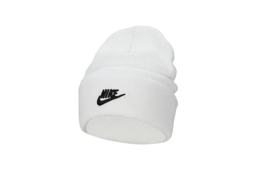 Nike Peak Σκουφάκι Χειμερινό (FB6528 121)