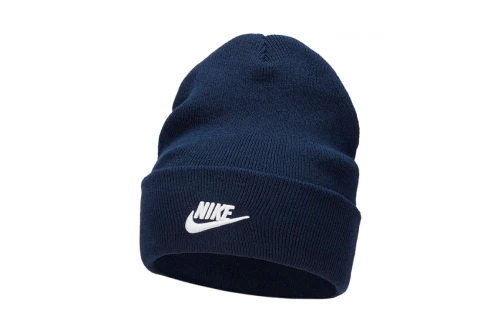 Nike Peak Σκουφάκι Χειμερινό (FB6528 410)