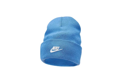 Nike Σκουφάκι Χειμερινό (FB6528 450)