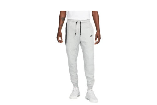 Nike Sportswear Tech Παντελόνι Φόρμας Ανδρικό (FB8002 063)