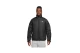 Nike Sportswear Windrunner Ανδρικό Puffer Μπουφάν Μαύρο
