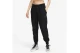 Nike Sportswear Tech Fleece Γυναικείο Παντελόνι Φόρμας Μαύρο