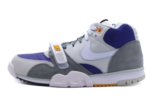 Nike Air Trainer 1 Sneakers (FB8886 001)