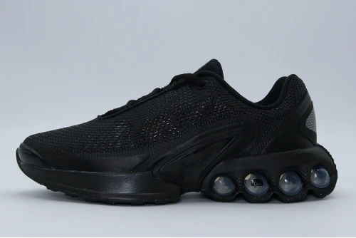 Nike Air Max Dn Sneakers (FB8987 004)