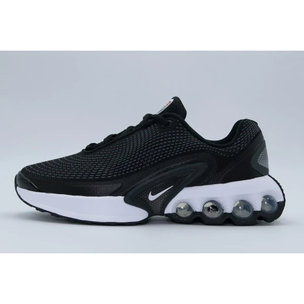 Nike Air Max Dn Sneakers (FB8987 007)